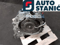Menjalnik VOLVO S40 | OEM: 8251852, 30681143 (B5254T3)
