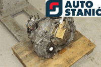 Menjalnik VOLVO S40/V40 | OEM: 8251739 (B4204T3)