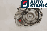 Menjalnik VOLVO S40/V40 | OEM: 8251739, 30882661 (B4184S2)