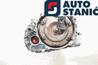 Menjalnik VOLVO S60 CROSS COUNTRY | OEM: 1285056, 36050761 (D4204T14)