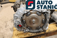 Menjalnik VOLVO S60 CROSS COUNTRY | OEM: 36050761 (D4204T4)