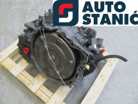 Menjalnik VOLVO S60 | OEM: 8251837