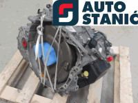 Menjalnik VOLVO S60 | OEM: 8251834, 30713888