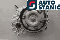 Menjalnik VOLVO S60 | OEM: 1285032, 36002829 (B5204T8)