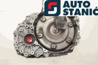 Menjalnik VOLVO S60 | OEM: 36050937
