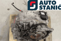Menjalnik VOLVO S60 | OEM: 1285206, 36050764 (D4204T11)