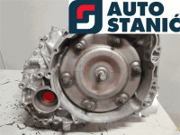 Menjalnik VOLVO S60 | OEM: 36011588 (B4204T26)