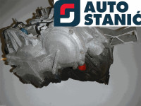 Menjalnik VOLVO S60 | OEM: 8251837, 30681171