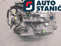 Menjalnik VOLVO S60 (AW55) | OEM: 8251618, 30713888 (B5244S2)