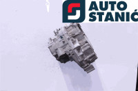 Menjalnik VOLVO S60 | OEM: 8251407 (B5244S2)