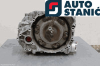 Menjalnik VOLVO S60 (TF-71SC) | OEM: 1285202, 36010107