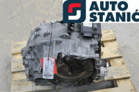 Menjalnik VOLVO S60 | OEM: 1283148, 36050696 (D4204T5)