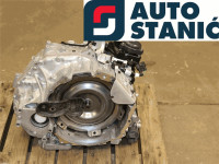 Menjalnik VOLVO S60 | OEM: 36012816 (B4204T48)