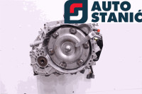 Menjalnik VOLVO S60 | OEM: 8251820 (B5254T2)