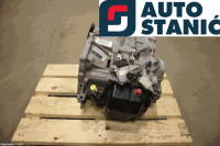 Menjalnik VOLVO S60 (55-51SN) | OEM: 8251834, 30713888 (B5244S2)