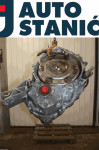 Menjalnik VOLVO S60 | OEM: 8251837, 30713878 (B5254T2)
