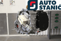 Menjalnik VOLVO S60 | OEM: 1283142, 36050937 (D5204T3)