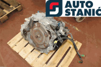 Menjalnik VOLVO S60 | OEM: 8251832 (B5244S2)
