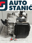 Menjalnik VOLVO S60 | OEM: 36050599 (B5254T12)