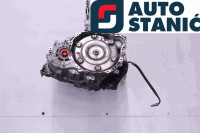 Menjalnik VOLVO S60 | OEM: 36000837 (B5244S)