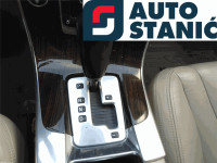 Menjalnik VOLVO S60 | OEM: 36050937, 31272377 (D5204T2)
