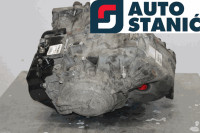 Menjalnik VOLVO S60 (TF-80SC) | OEM: 36050454, 31259318 (D5244T4)