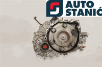 Menjalnik VOLVO S60 | OEM: 36051015, 31280564