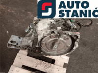 Menjalnik VOLVO S60 | OEM: 8251618, 8636761 (B5244S2)