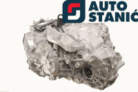 Menjalnik VOLVO S60 | OEM: 1285202, 36050778 (B4154T4)