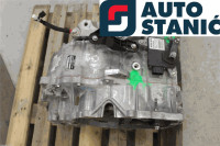 Menjalnik VOLVO S60 | OEM: 36050752, 31312609 (B5204T9)