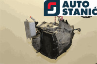 Menjalnik VOLVO S80 | OEM: 36050323, 30651564