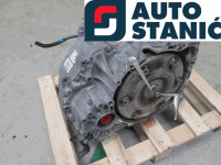 Menjalnik VOLVO S80 | OEM: 36050322, 30751902 (B5254T6)