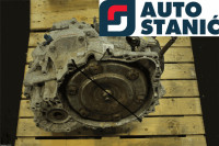 Menjalnik VOLVO S80 | OEM: 36000837, 30681182 (B5244S)