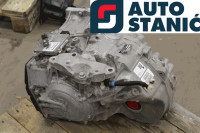 Menjalnik VOLVO S80 | OEM: 36050321, 30681224 (B5254T6)