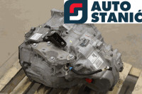 Menjalnik VOLVO S80 | OEM: 36050321, 30681224 (B5254T6)