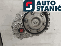 Menjalnik VOLVO S80 | OEM: 36050322 (B5254T6)