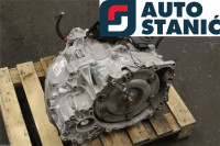 Menjalnik VOLVO S80 | OEM: 1285167, 36050938 (D5244T15)