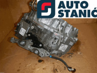 Menjalnik VOLVO S80 (30614475/TF-80SC) | OEM: 36050331, 30614475