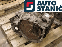 Menjalnik VOLVO S80 | OEM: 36050307, 031256205 (D5244T5)