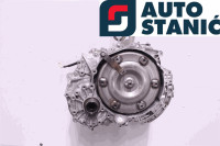 Menjalnik VOLVO S80 | OEM: 36050331 (B6324S)
