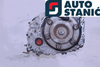 Menjalnik VOLVO S80 | OEM: 36050321 (B5254T6)