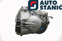 Menjalnik VOLVO S80 | OEM: 36050323, 30651564 (B6324S)