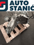 Menjalnik VOLVO S80 | OEM: 8251126 (B6284T)