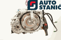 Menjalnik VOLVO S80 | OEM: 36000837, 30681182 (B5244S2)