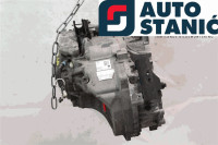 Menjalnik VOLVO S80 | OEM: 36050307 (D5244T5)
