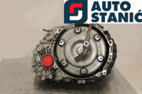 Menjalnik VOLVO S80 (TF-80SC) | OEM: 36050330, 30751115 (B8444S)