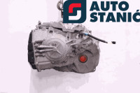 Menjalnik VOLVO S80 (TF-80SC) | OEM: 36050321 (B5254T6)