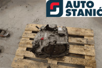 Menjalnik VOLVO S80 | OEM: 36050307, 30681296 (D5244T4)