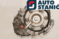 Menjalnik VOLVO S80 | OEM: 36050324, 30751901 (B6324S)