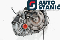 Menjalnik VOLVO S80 | OEM: 36002824 (D5244T10)